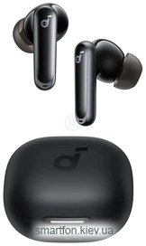 Anker Soundcore P40i