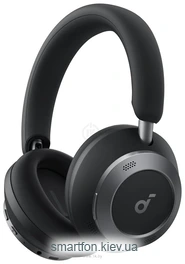 Anker Soundcore Space One Pro