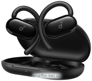 Anker Soundcore V20i