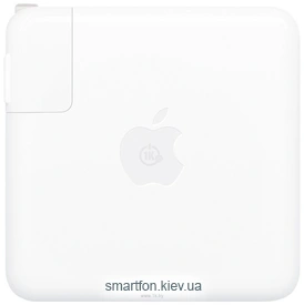 Apple 96W USB-C Power Adapter MW2L3ZM/A