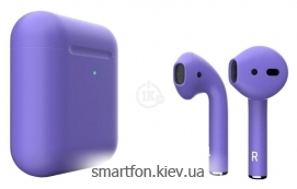 Apple AirPods 2 Color (  )