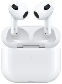 Apple AirPods 3 (  MagSafe)