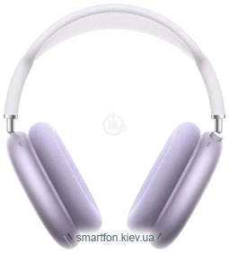 Apple AirPods Max (  USB Type-C, )