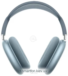 Apple AirPods Max (  USB Type-C, )