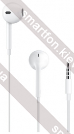 Apple EarPods (3.5 мм)