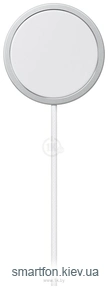 Apple MagSafe Charger MX6X3