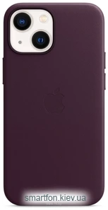 Apple MagSafe Leather Case  iPhone 14 Pro ( )