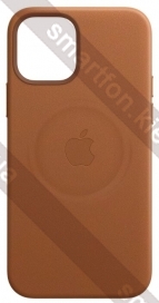 Apple MagSafe   iPhone 12 mini