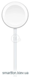 Apple Watch Magnetic USB-C Fast Charging Cable MLWJ3ZM/A