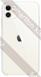 Apple   iPhone 11