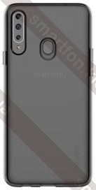 Araree GP-FPA207KDA для Samsung Galaxy A20s