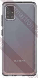 Araree GP-FPM515KDA для Samsung Galaxy M51