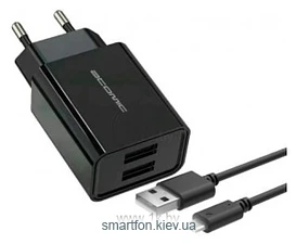 Atomic U400 microUSB ()