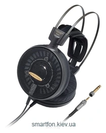 Audio-Technica ATH-A2000Z