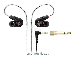 Audio-Technica ATH-E40
