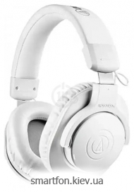 Audio-Technica ATH-M20xBT ()