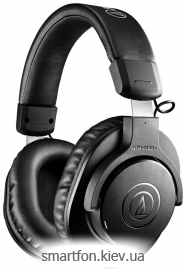 Audio-Technica ATH-M20xBT ()