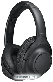 Audio-Technica ATH-S300BT