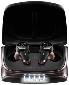 Audio-Technica ATH-TWX9