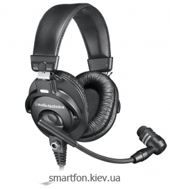 Audio-Technica BPHS1