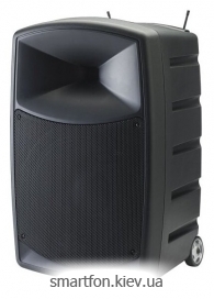 Audiophony CR25A-COMBO