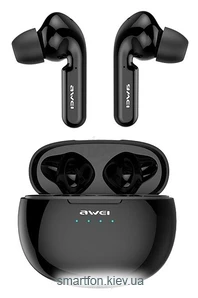 Awei T15
