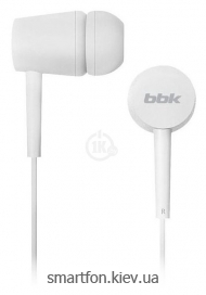 BBK EP-1002S