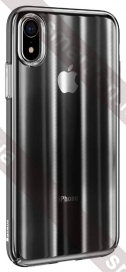 Baseus Aurora Case  Apple iPhone Xr