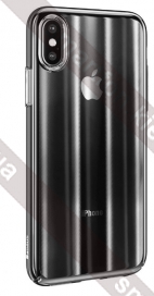 Baseus Aurora Case  Apple iPhone Xs Max