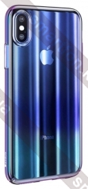 Baseus Aurora Case  Apple iPhone Xs