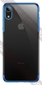 Baseus Baseus Glitter Case  Apple iPhone Xr