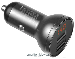 Baseus CCBX-0G