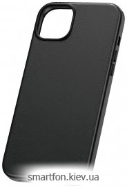 Baseus Fauxther  iPhone 15 ()