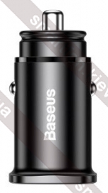 Baseus PPS 30W Max Car Charger