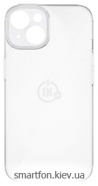 Baseus Simple Series Protective Case  iPhone 14 ()