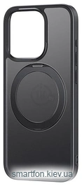 Baseus SkyRing Series  iPhone 15 Plus P60161006101-01