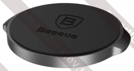 Baseus Small ears series Magnetic suction bracket