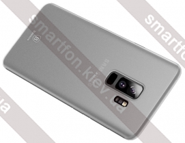 Baseus Wing Case  Samsung Galaxy S9+