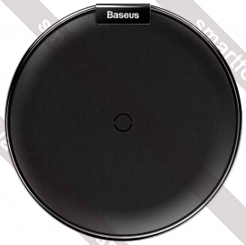 Baseus iX Desktop Wireless Charger