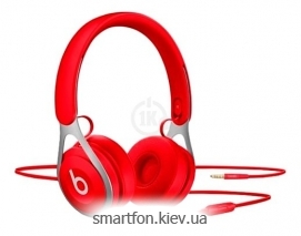 Beats EP On-Ear