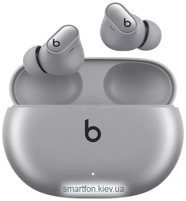 Beats Studio Buds+ ()