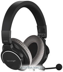 Behringer BH470U