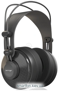 Behringer BH60
