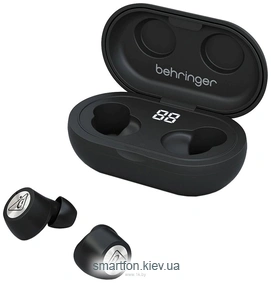Behringer True Buds