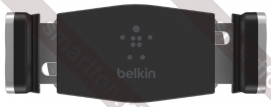 Belkin Car Vent Mount (F7U017bt)