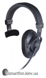 Beyerdynamic DT 280