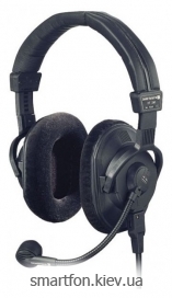 Beyerdynamic DT 290