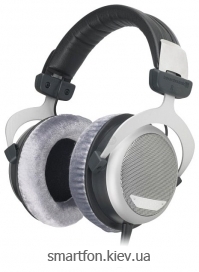 Beyerdynamic DT 880 Edition