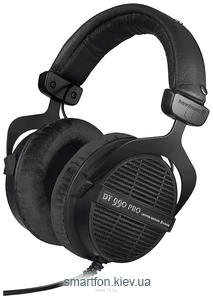 Beyerdynamic DT 990 Pro 80 Ohm