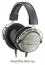 Beyerdynamic T1